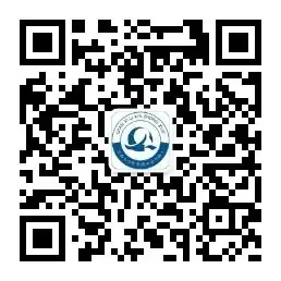 【决战高考季,青春正当时】迁西县立信中学2024届高三高考冲刺30天励志报告会-第23张图片-四季读书网