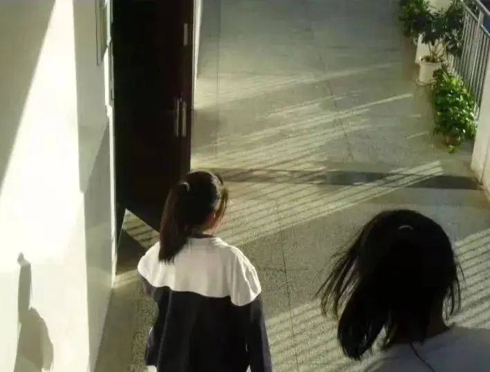 高考倒计时|高考加油-第13张图片-四季读书网