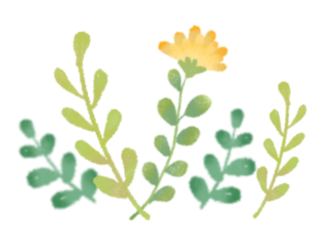 高考倒计时30天 | 锋芒毕露,静待风来!-第12张图片-四季读书网 高考倒计时30天 | 锋芒毕露,静待风来!-第12张图片-四季读书网