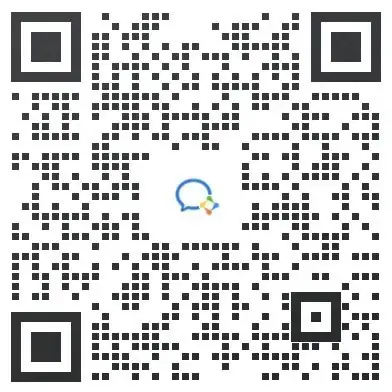 高考前浮躁,请立刻去做这6件事!-第14张图片-四季读书网 高考前浮躁,请立刻去做这6件事!-第14张图片-四季读书网