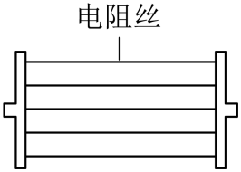 中考真题 |2023年安徽省中考物理试题(原卷)-第7张图片-四季读书网