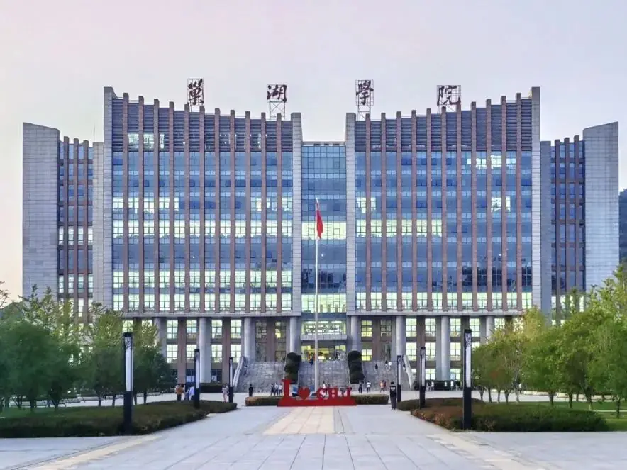 高考倒计时30天 | 锋芒毕露,静待风来!-第19张图片-四季读书网 高考倒计时30天 | 锋芒毕露,静待风来!-第19张图片-四季读书网