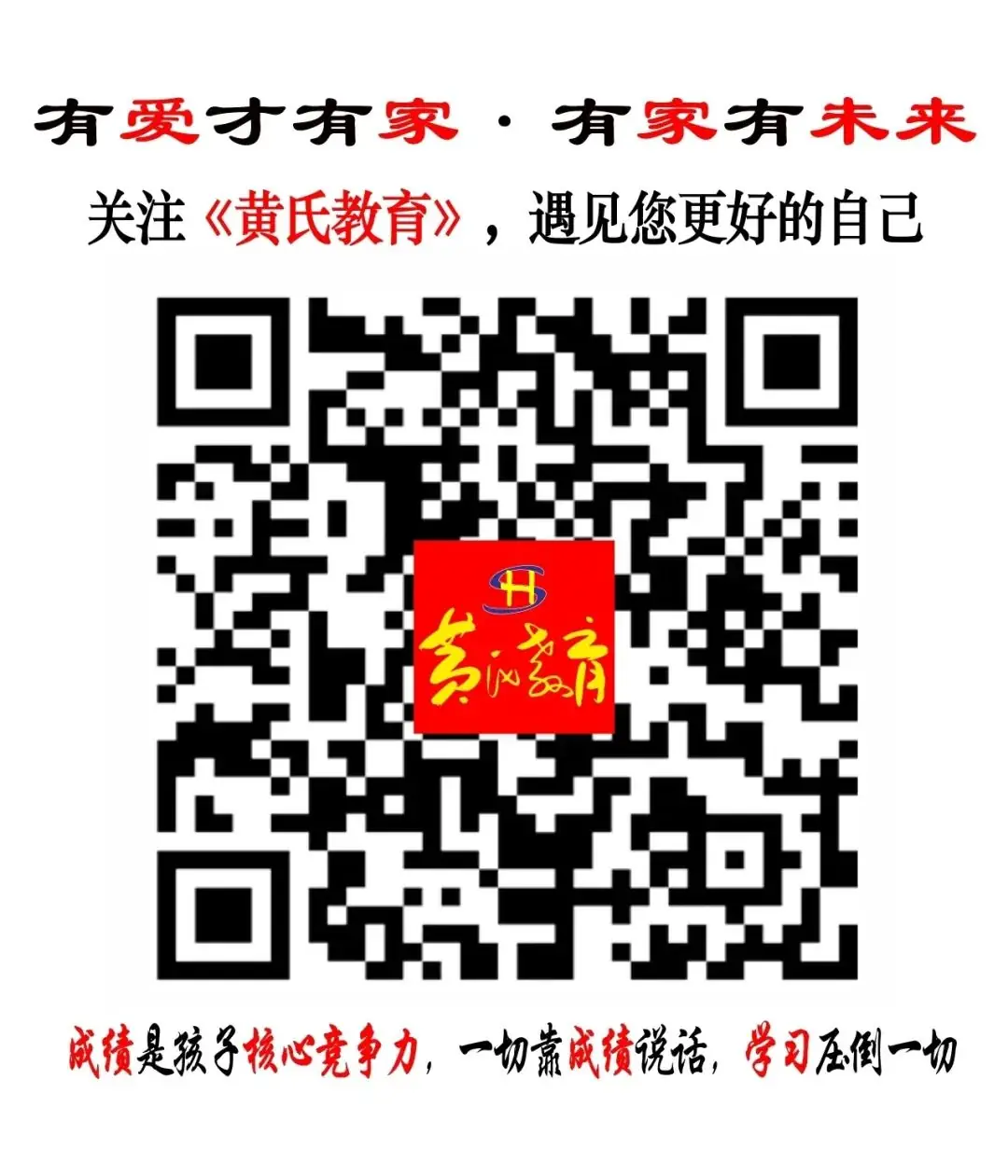 离高考仅剩30天|自信心改变孩子的一生——考试时,你的自信心产生的越快,产生的自信心越强大,你越占优势,最终喜获佳绩,金榜题名-第6张图片-四季读书网
