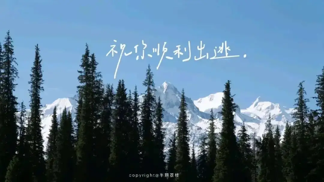 高考和模考到底能差多少分?-第3张图片-四季读书网