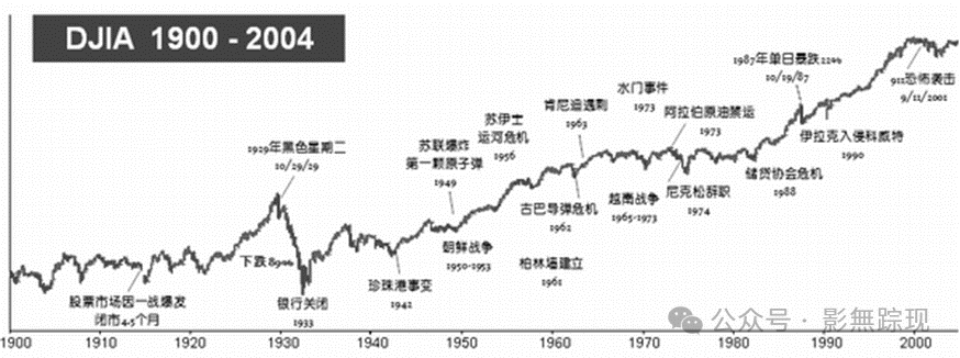 三地书 | 高考:一次简单的洗礼-第3张图片-四季读书网 三地书 | 高考:一次简单的洗礼-第3张图片-四季读书网