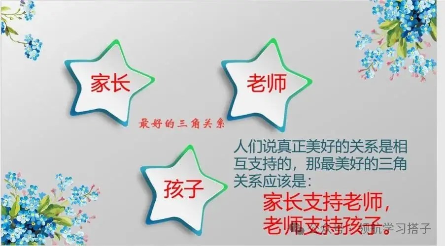 高考倒计时,考前冲刺:最后一个月提高学习成绩的秘密武器-第4张图片-四季读书网 高考倒计时,考前冲刺:最后一个月提高学习成绩的秘密武器-第4张图片-四季读书网