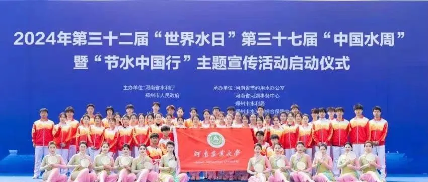 高考加油|倒计时30天!-第27张图片-四季读书网