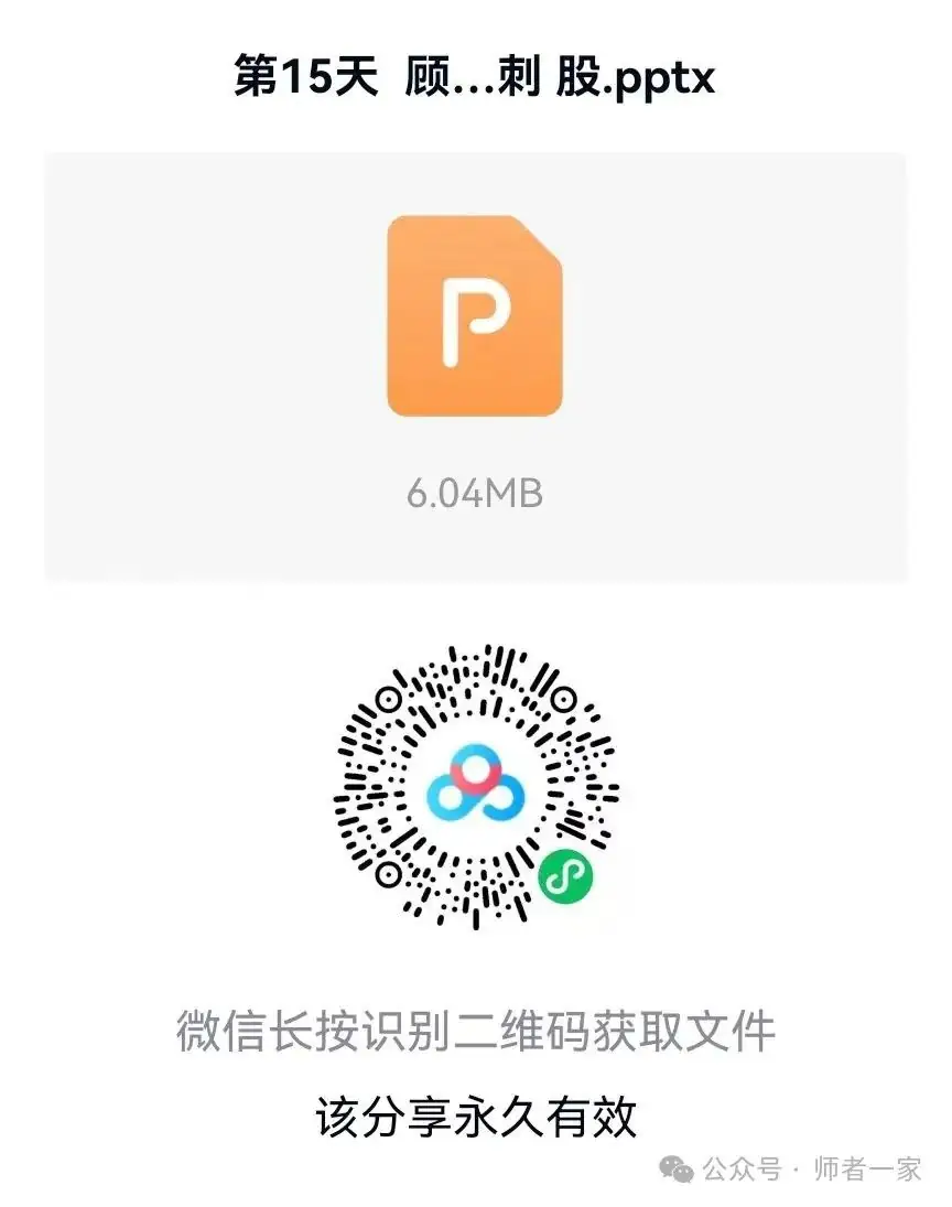 【免费领】2024中考语文总复习160个文言实词一遍过(第15天)-第22张图片-四季读书网 【免费领】2024中考语文总复习160个文言实词一遍过(第15天)-第22张图片-四季读书网