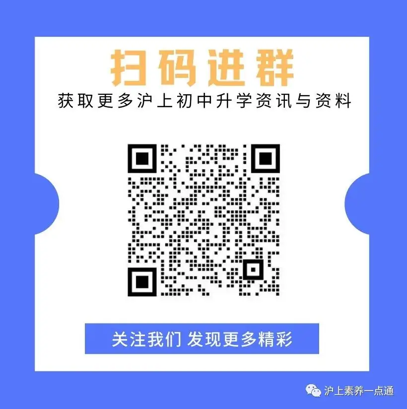 人称中考英语“高分拦路虎”的“首字母填空”如何拿分? 第5张 人称中考英语“高分拦路虎”的“首字母填空”如何拿分? 第5张