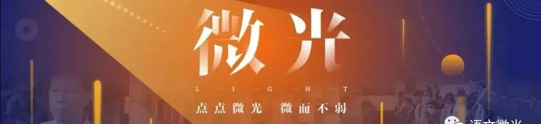 【微总结】高考语文解题指导(2024版)-第1张图片-四季读书网 【微总结】高考语文解题指导(2024版)-第1张图片-四季读书网