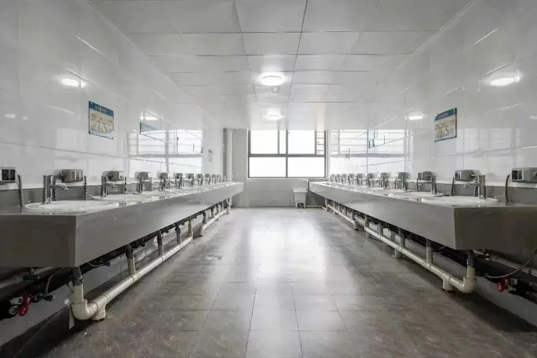 【郑州中考】郑州高中学校专题系列——郑州16高中 第22张