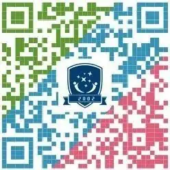 中考 | 2024年广州市中考志愿填报问答 第10张