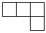 中考真题 |2023年辽宁省沈阳市中考数学试题(原卷)-第4张图片-四季读书网