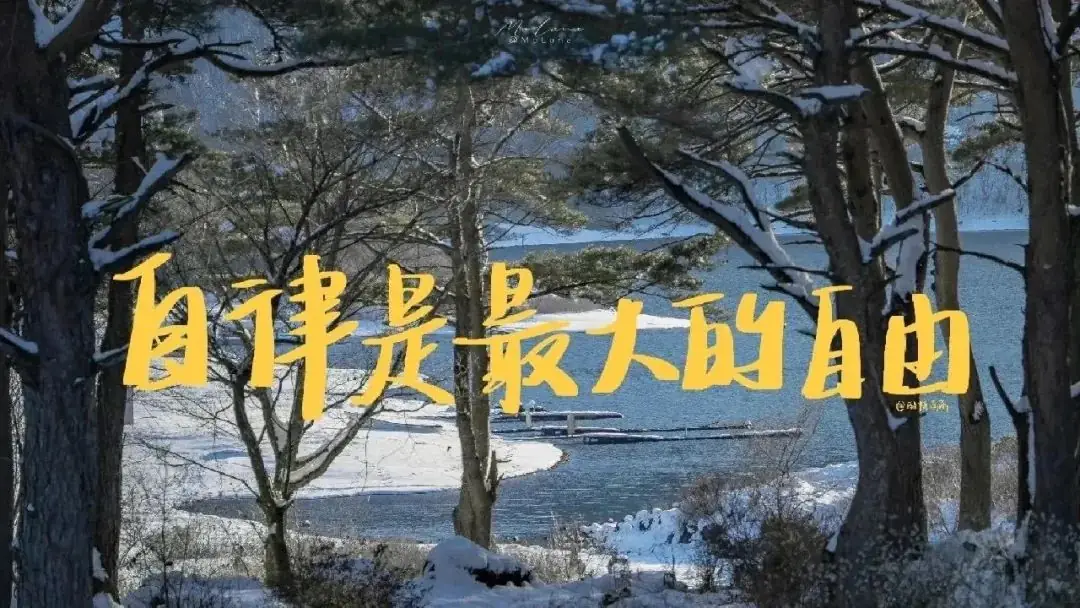 高考和模考到底能差多少分?-第11张图片-四季读书网