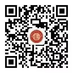 【为心赋能 笑赢中高考 ‖ 北师大芜湖附校开展2024年毕业班考前心理调适专题讲座】-第9张图片-四季读书网