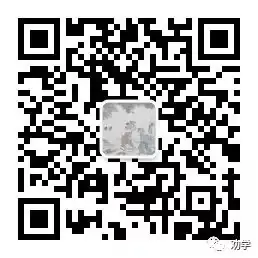 中考英语作文及范文-第2张图片-四季读书网 中考英语作文及范文-第2张图片-四季读书网