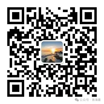 高考倒计时29天:沉下心来 第1张 高考倒计时29天:沉下心来 第1张