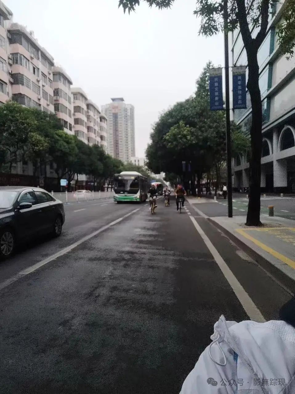 三地书 | 高考:一次简单的洗礼-第1张图片-四季读书网 三地书 | 高考:一次简单的洗礼-第1张图片-四季读书网