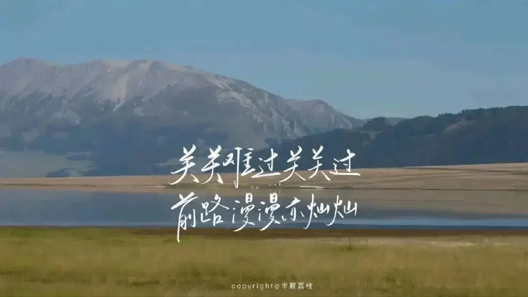 高考和模考到底能差多少分?-第6张图片-四季读书网