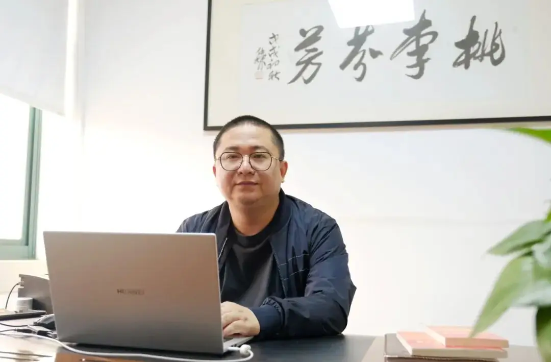 中考后10%冲到高考前20%!杭州这所高中频频上演“变形记” 第11张 中考后10%冲到高考前20%!杭州这所高中频频上演“变形记” 第11张
