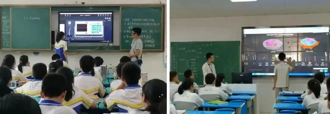 高考化学复习必备教学神器,免费用 第5张 高考化学复习必备教学神器,免费用 第5张