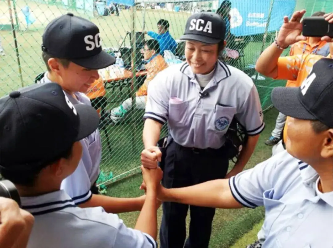 【郑州中考】郑州高中学校专题系列——郑州16高中 第36张