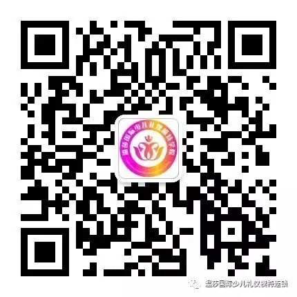 高考来临,给全体家长的建议!非常有用!转给家长-第3张图片-四季读书网 高考来临,给全体家长的建议!非常有用!转给家长-第3张图片-四季读书网