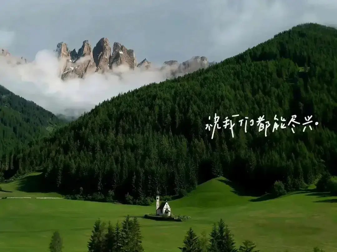 高考和模考到底能差多少分?-第7张图片-四季读书网