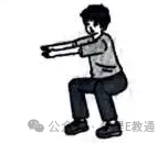2024年中考物理信息交流卷:抓住关键,决胜中考!-第5张图片-四季读书网