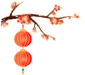 中考语文复习--古诗词鉴赏-第2张图片-四季读书网