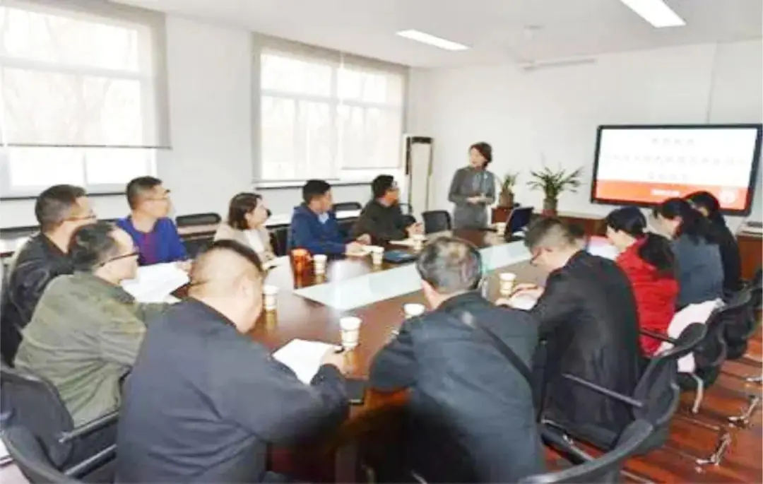 【郑州中考】郑州高中学校专题系列——郑州16高中 第39张