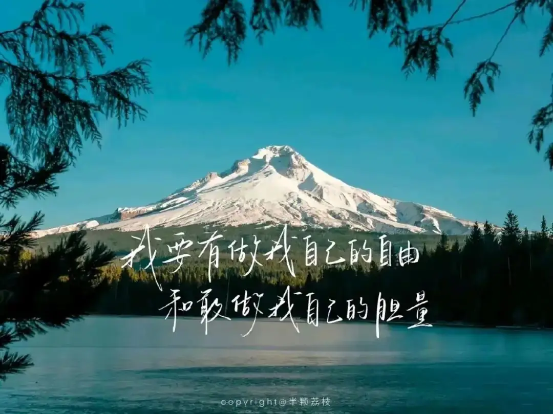 高考和模考到底能差多少分?-第5张图片-四季读书网