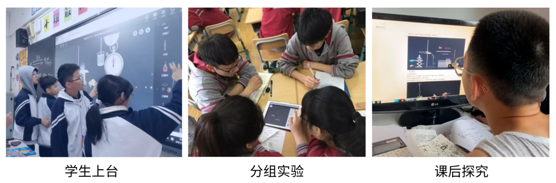 高考化学复习必备教学神器,免费用 第6张 高考化学复习必备教学神器,免费用 第6张