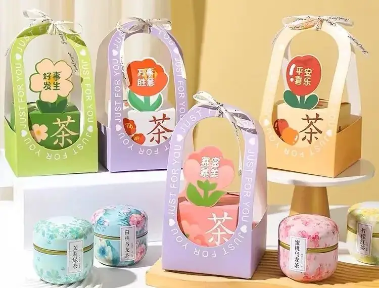 高考倒计时29天!这个问题考生一定要注意,年年都有人踩坑-第7张图片-四季读书网