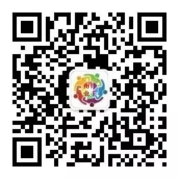 移民来南沙中考,慎重!慎重!再慎重!-第16张图片-四季读书网 移民来南沙中考,慎重!慎重!再慎重!-第16张图片-四季读书网