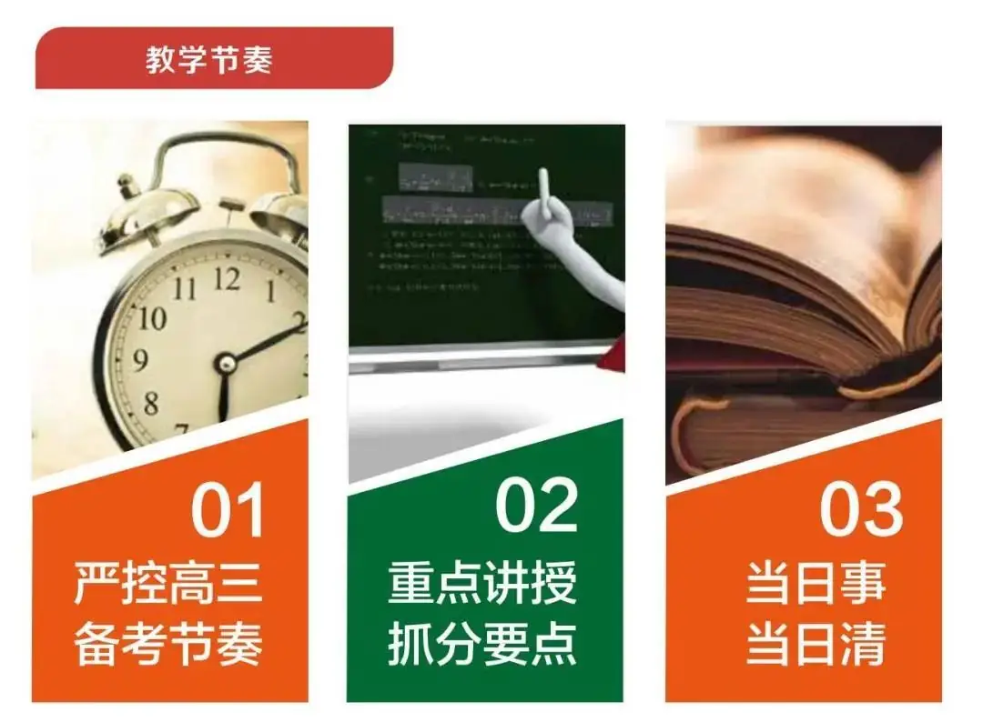 【招生简章】云南新东方2025届高考封闭冲刺招生简章,全省限招300人!-第21张图片-四季读书网