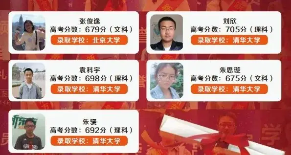 【招生简章】云南新东方2025届高考封闭冲刺招生简章,全省限招300人!-第12张图片-四季读书网
