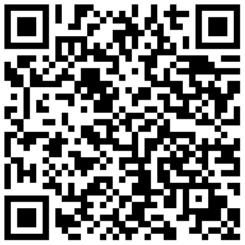 【招生简章】云南新东方2025届高考封闭冲刺招生简章,全省限招300人!-第4张图片-四季读书网