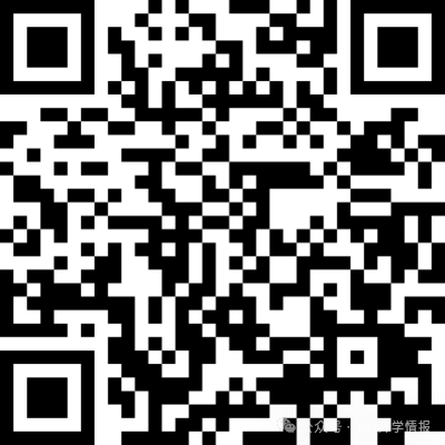 高考这14个志愿填报误区一定要避开!-第1张图片-四季读书网
