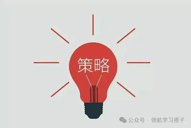 高考复习冲刺,高三学生提升考试技巧,需要学会控制时间-第3张图片-四季读书网