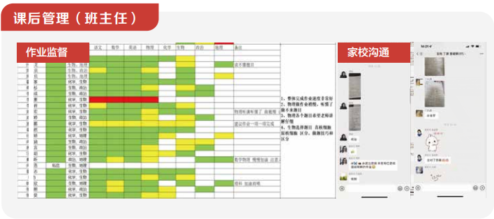 【招生简章】云南新东方2025届高考封闭冲刺招生简章,全省限招300人!-第32张图片-四季读书网