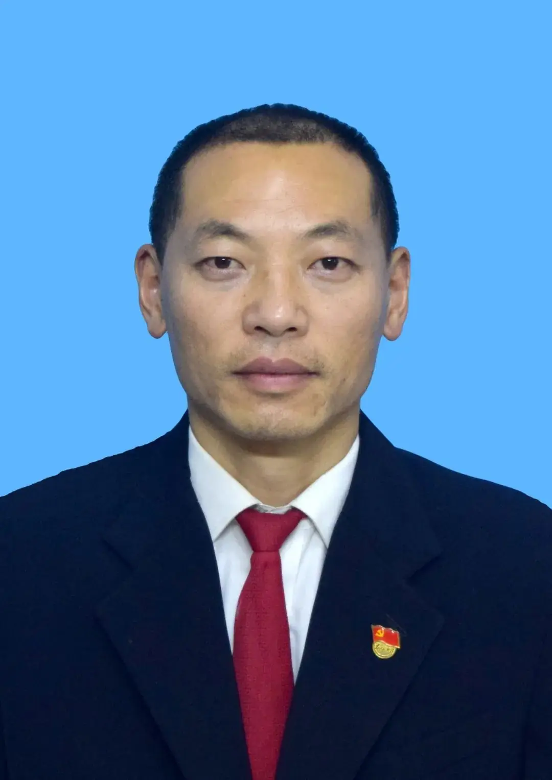 长沙市麓谷高级中学2024年高考复读招生简章-第8张图片-四季读书网