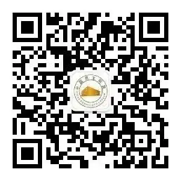 减压赋能  “赢”接高考—民盟平罗总支在平罗中学开展心理讲座社会服务活动-第4张图片-四季读书网