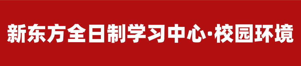 【招生简章】云南新东方2025届高考封闭冲刺招生简章,全省限招300人!-第34张图片-四季读书网