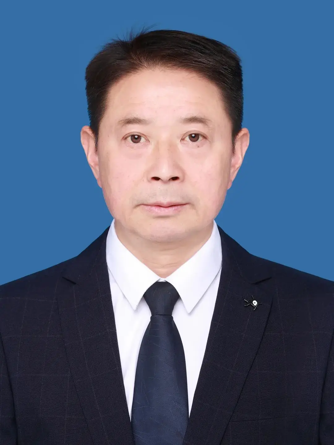 长沙市麓谷高级中学2024年高考复读招生简章-第7张图片-四季读书网