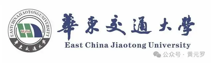 被大学校址撞断“腰”的高考志愿-第4张图片-四季读书网 被大学校址撞断“腰”的高考志愿-第4张图片-四季读书网
