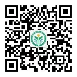 高考倒计时27天班主任寄语-第3张图片-四季读书网