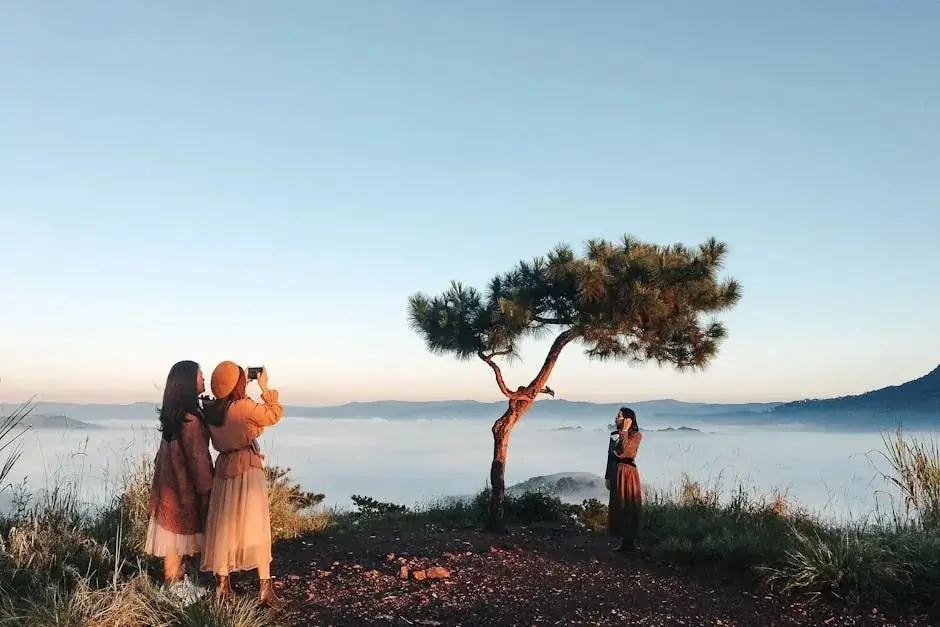 高考物理情景化试题的解题策略-第1张图片-四季读书网