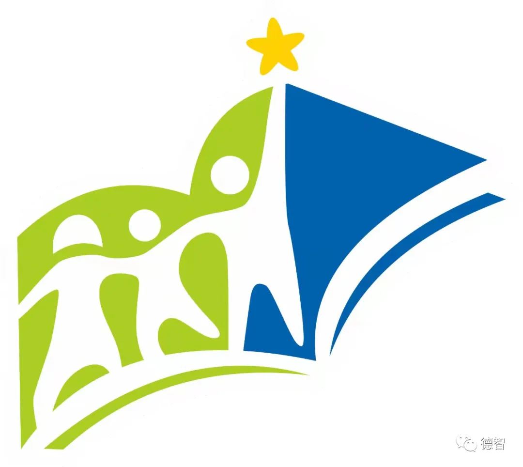 2024高考数学考前新定义专题模拟预测(可免费下载)-第1张图片-四季读书网