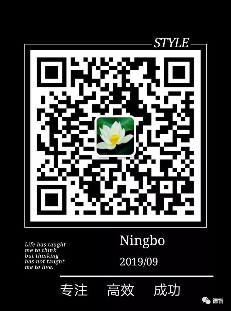2024高考数学考前新定义专题模拟预测(可免费下载)-第47张图片-四季读书网
